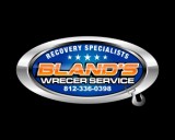 /public/logoimage/1558979896BLAND 4.jpg